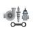 EMD